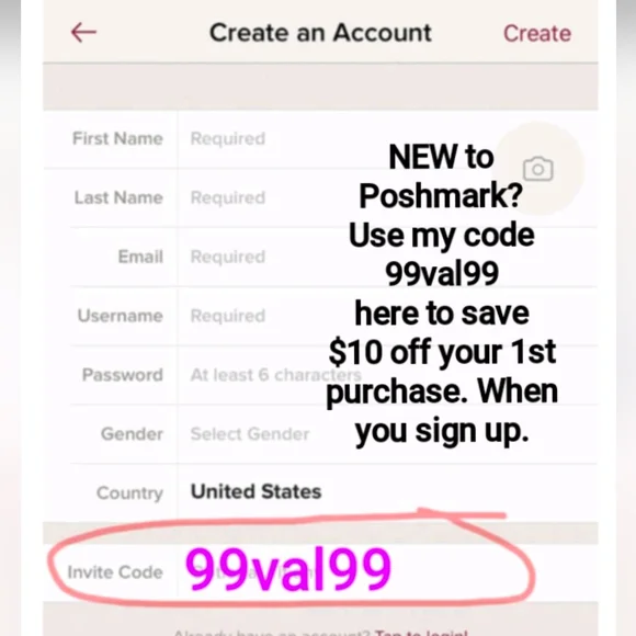 Super Soft Preppy Collar Dress Size 4 by Torrid - Picture 13 of 13